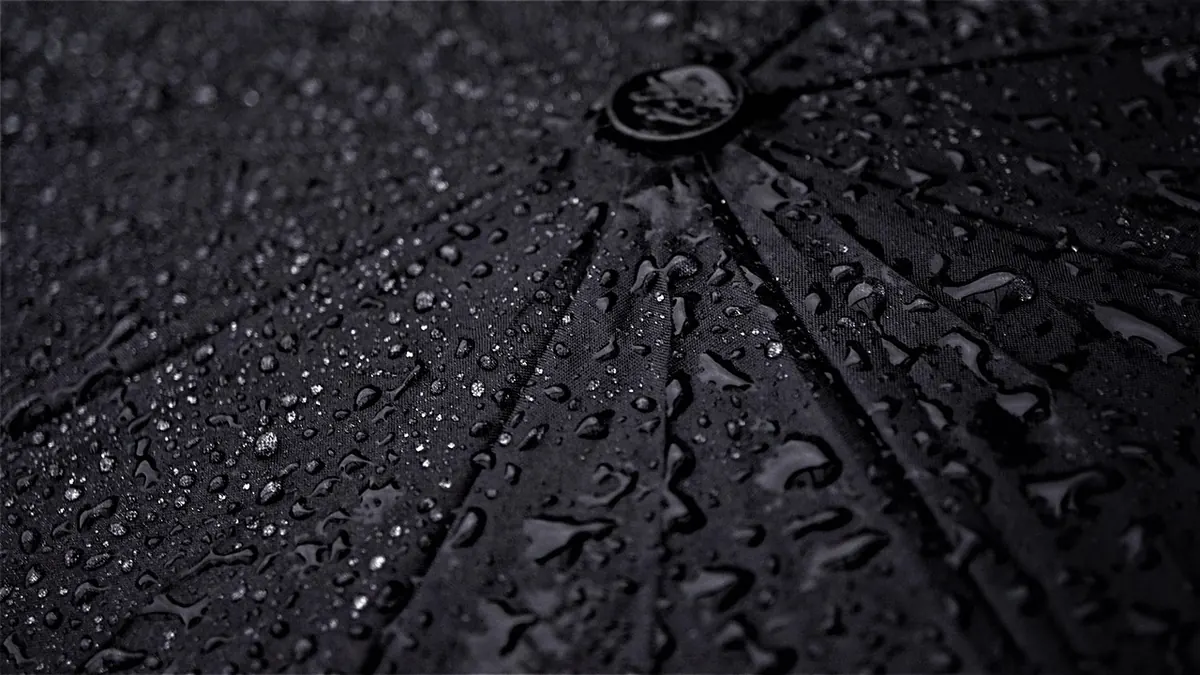 50 Rainy-Day Writing Prompts for British Writers