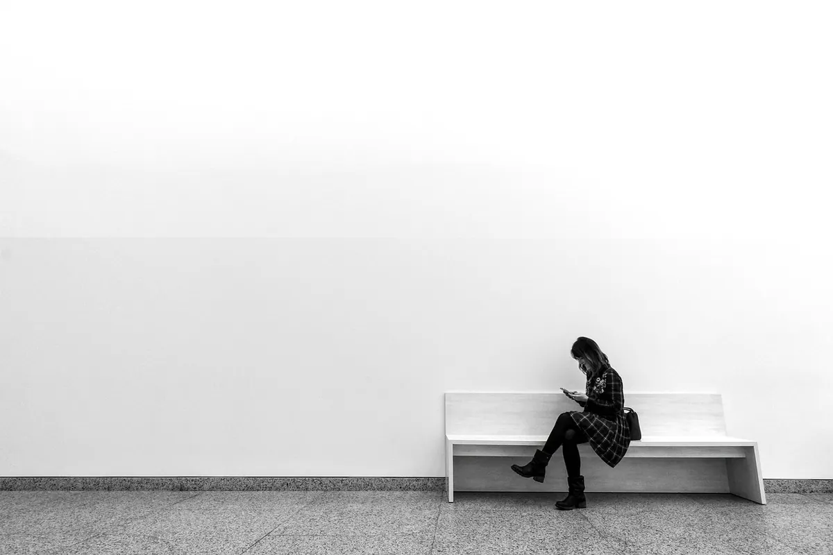 Beta Readers vs. Critique Partners: What's the Difference and Which Do You Need?