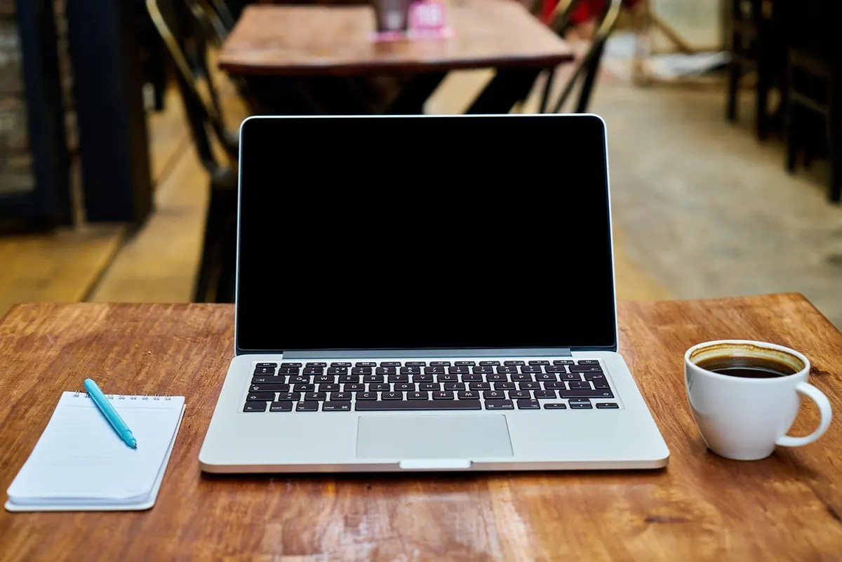 How to Build a Daily Writing Habit in 15 Minutes: A Beginner's Guide